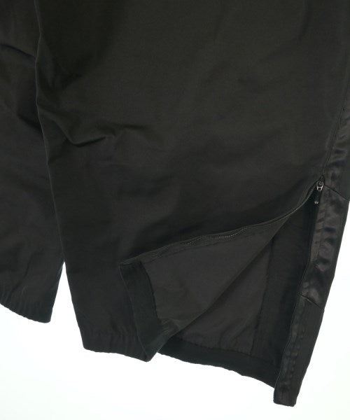 JUNYA WATANABE MAN 其他款