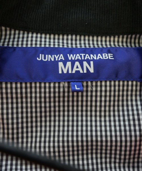 JUNYA WATANABE MAN 工作夾克