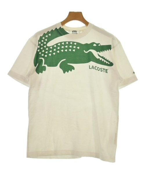 JUNYA WATANABE MAN T恤/上衣