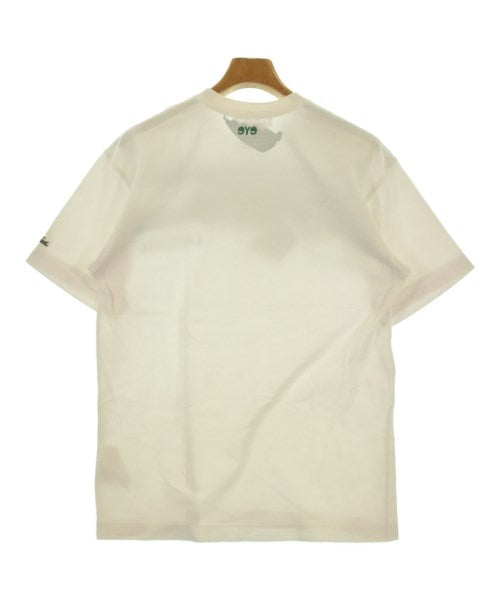 JUNYA WATANABE MAN T恤/上衣