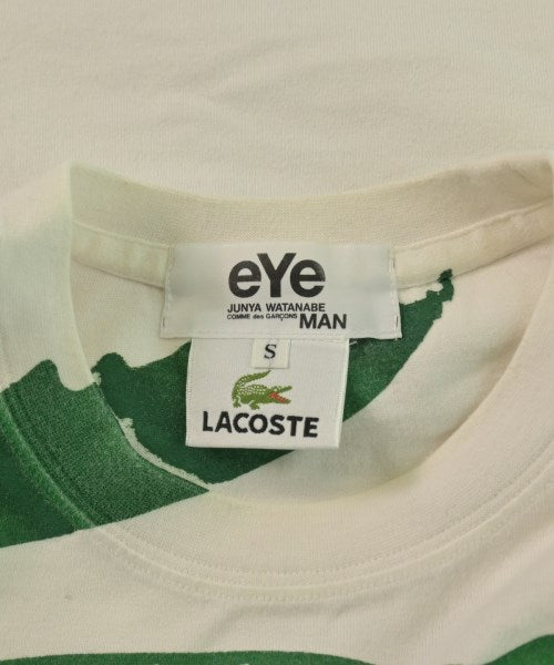 JUNYA WATANABE MAN T恤/上衣