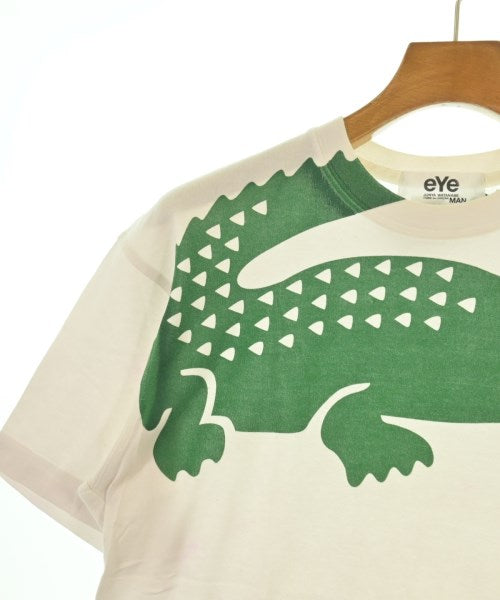 JUNYA WATANABE MAN T恤/上衣