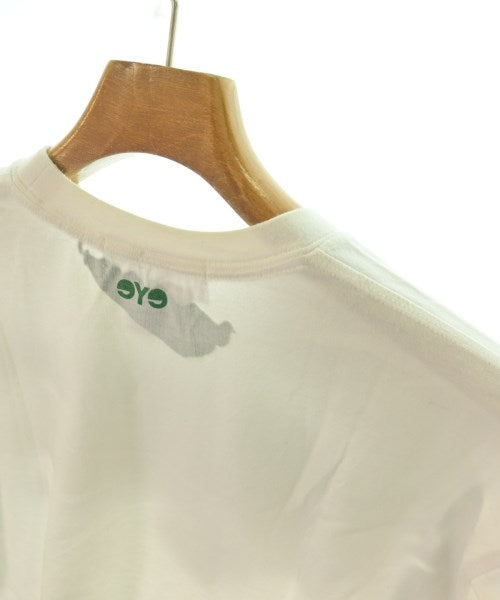 JUNYA WATANABE MAN T恤/上衣