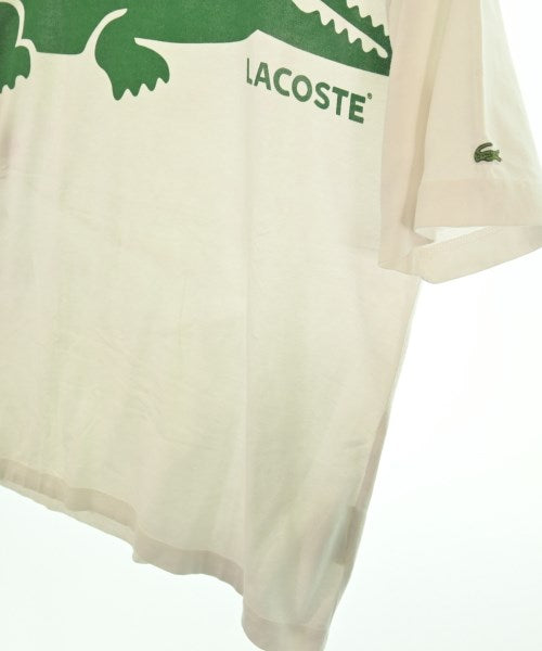 JUNYA WATANABE MAN T恤/上衣