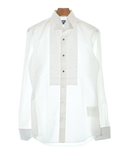 JUNYA WATANABE MAN 休閒襯衫