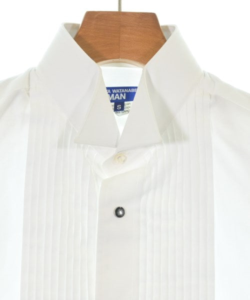JUNYA WATANABE MAN 休閒襯衫