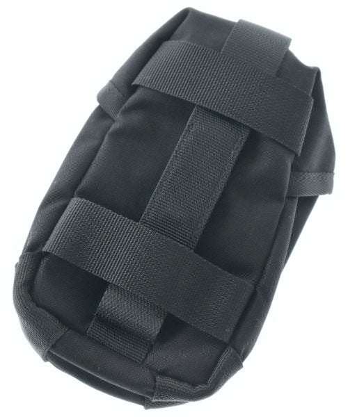 JUNYA WATANABE MAN 其他/商品