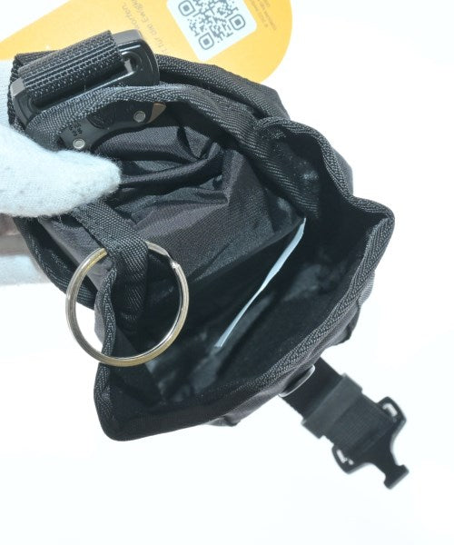 JUNYA WATANABE MAN 其他/商品