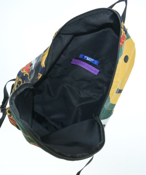 JUNYA WATANABE MAN 背包