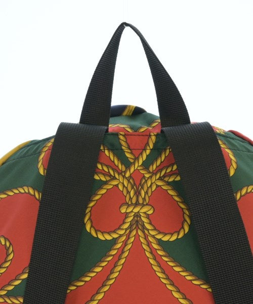JUNYA WATANABE MAN 背包