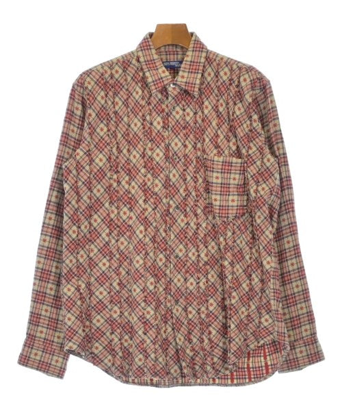 JUNYA WATANABE MAN 休襯衫