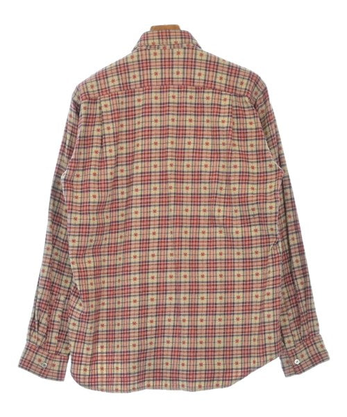 JUNYA WATANABE MAN 休襯衫