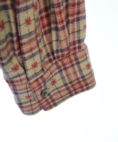 JUNYA WATANABE MAN 休襯衫