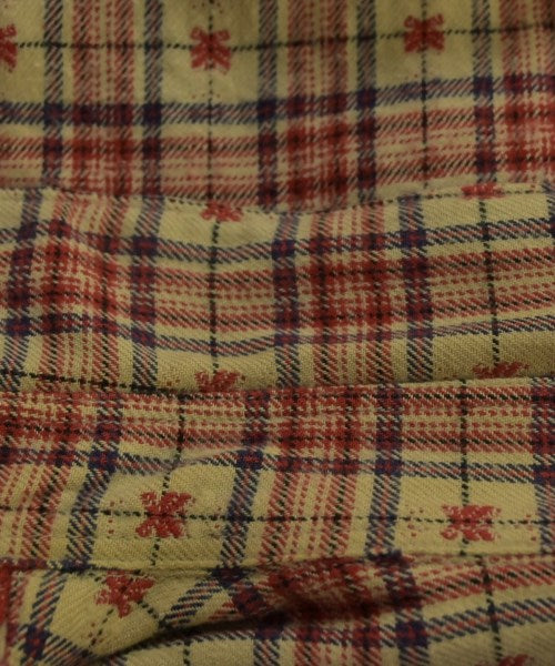 JUNYA WATANABE MAN 休襯衫