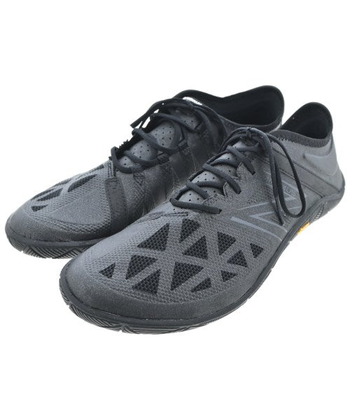 JUNYA WATANABE MAN 運動鞋