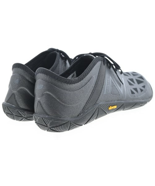 JUNYA WATANABE MAN 運動鞋