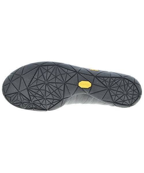 JUNYA WATANABE MAN 運動鞋