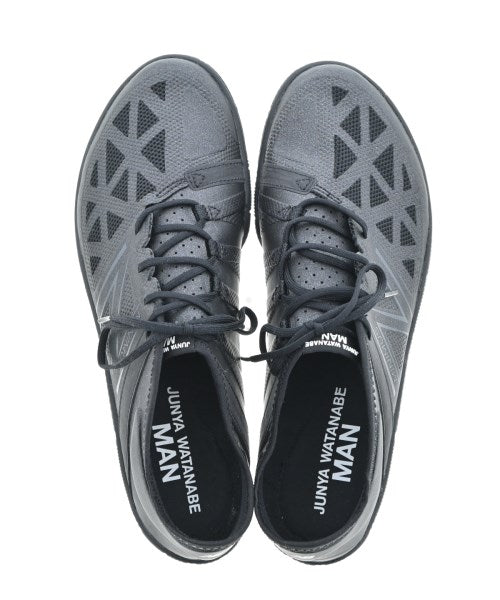 JUNYA WATANABE MAN 運動鞋