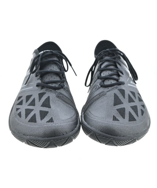 JUNYA WATANABE MAN 運動鞋