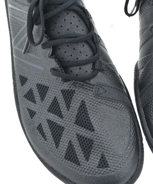 JUNYA WATANABE MAN 運動鞋