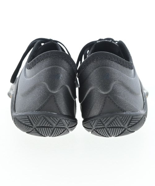 JUNYA WATANABE MAN 運動鞋