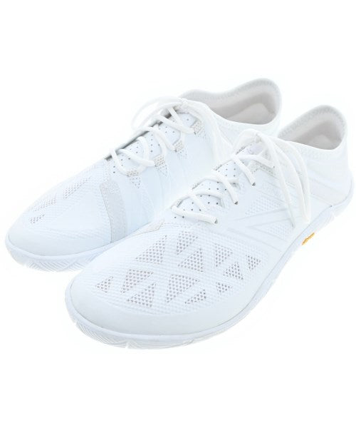 JUNYA WATANABE MAN 運動鞋