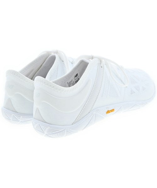 JUNYA WATANABE MAN 運動鞋