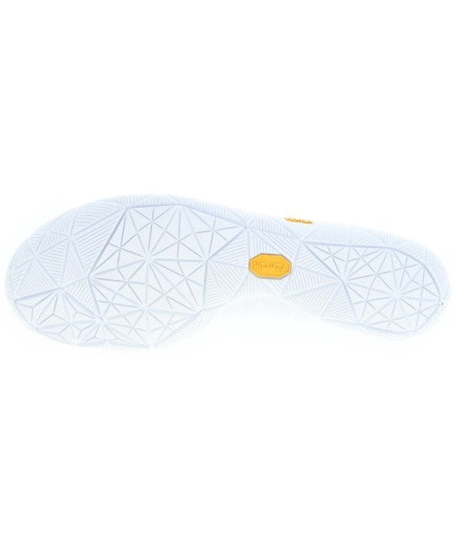 JUNYA WATANABE MAN 運動鞋