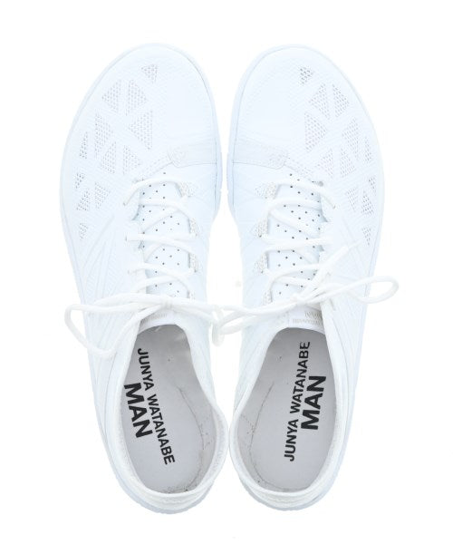 JUNYA WATANABE MAN 運動鞋