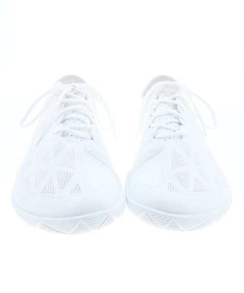 JUNYA WATANABE MAN 運動鞋