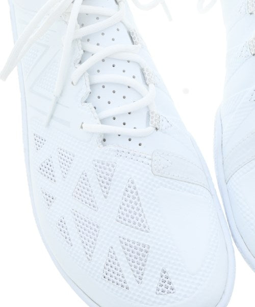 JUNYA WATANABE MAN 運動鞋