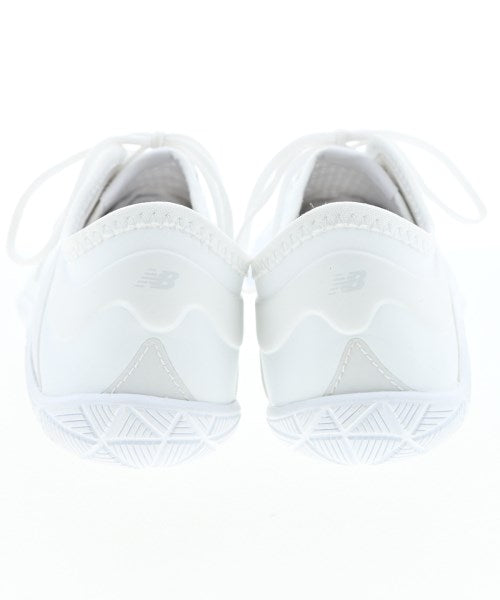 JUNYA WATANABE MAN 運動鞋