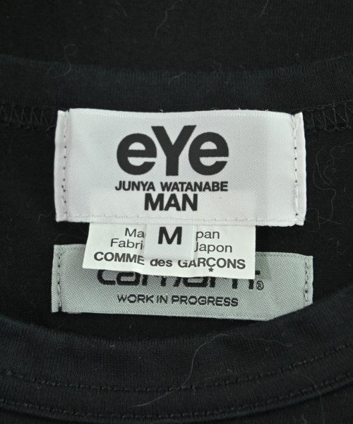 JUNYA WATANABE MAN T恤/上衣