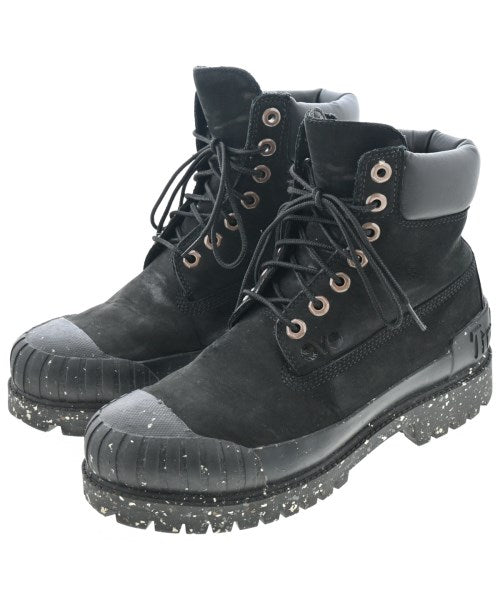 JUNYA WATANABE MAN 靴子