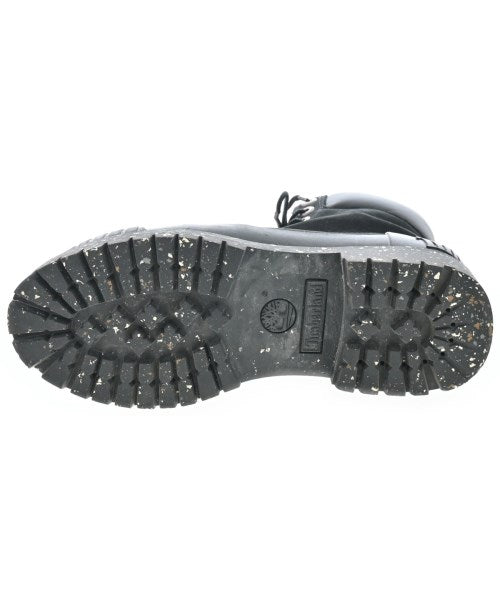 JUNYA WATANABE MAN 靴子