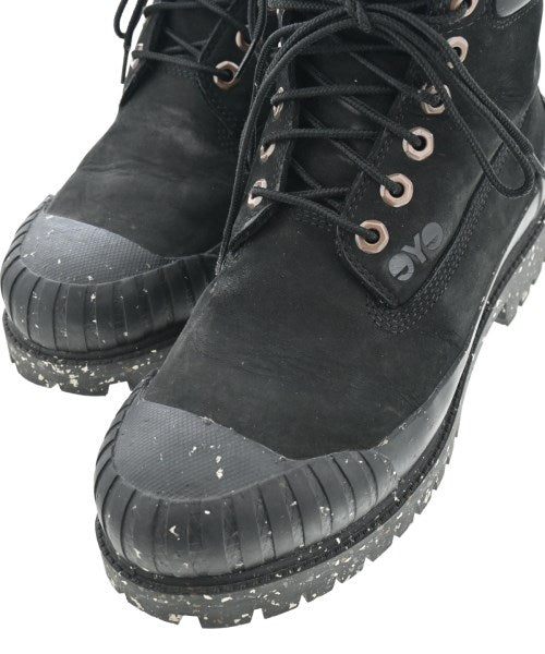 JUNYA WATANABE MAN 靴子