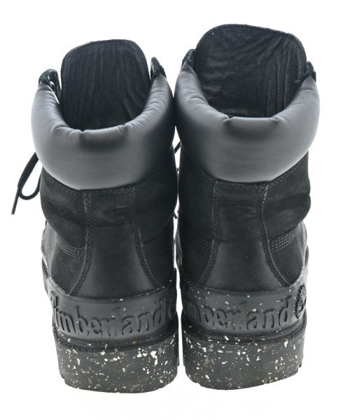 JUNYA WATANABE MAN 靴子