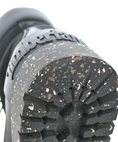 JUNYA WATANABE MAN 靴子