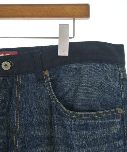 JUNYA WATANABE MAN 牛仔褲