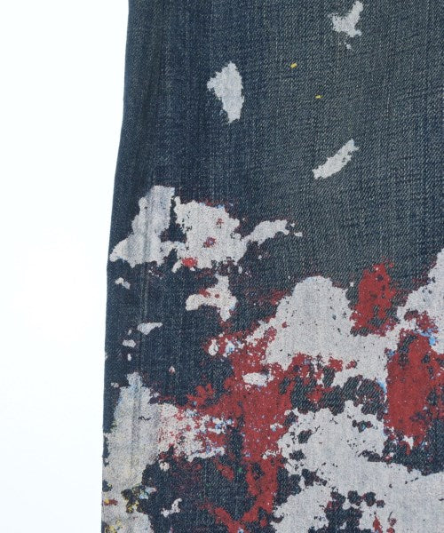 JUNYA WATANABE MAN 牛仔褲