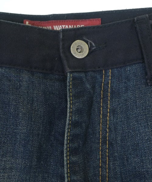 JUNYA WATANABE MAN 牛仔褲