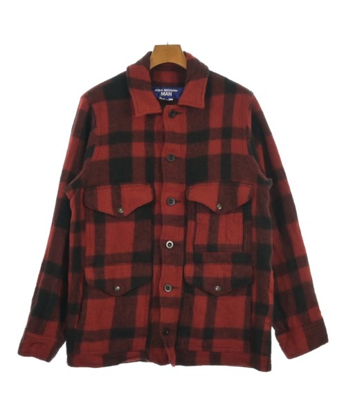 JUNYA WATANABE MAN 其他飛行外套