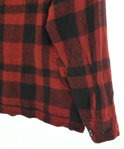 JUNYA WATANABE MAN 其他飛行外套