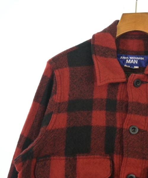 JUNYA WATANABE MAN 其他飛行外套