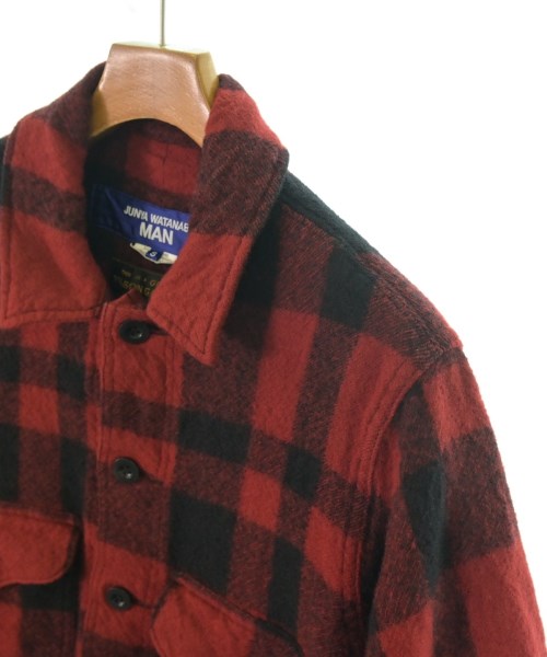 JUNYA WATANABE MAN 其他飛行外套
