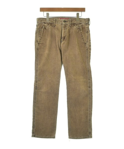 JUNYA WATANABE MAN 其他款