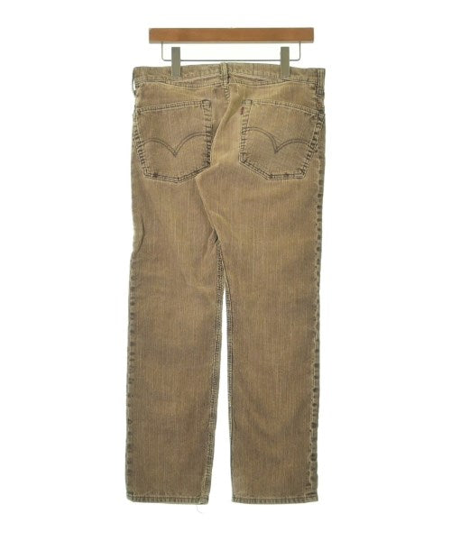 JUNYA WATANABE MAN 其他款