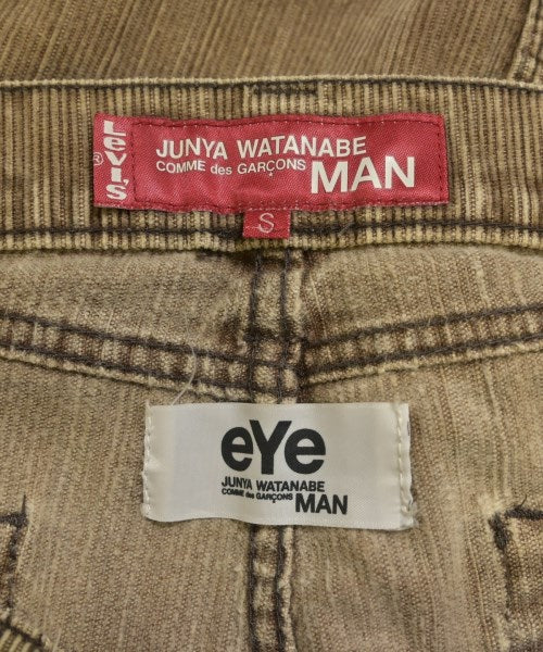 JUNYA WATANABE MAN 其他款