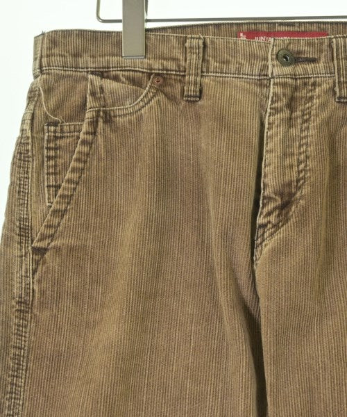 JUNYA WATANABE MAN 其他款