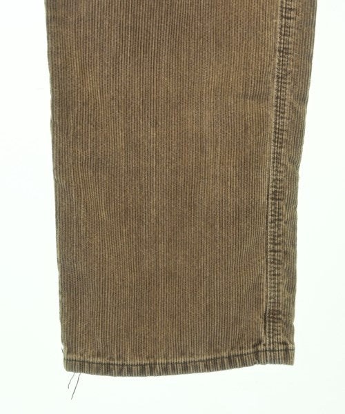 JUNYA WATANABE MAN 其他款